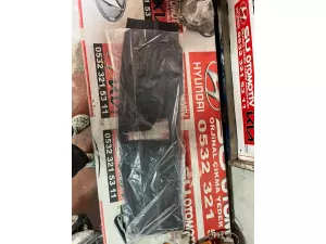 2022 HYUNDAİ TUCSON PANEL ÜST PLASTİK